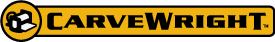 CARVEWRIGHT_logo_badge