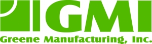 GMI Logo_Green