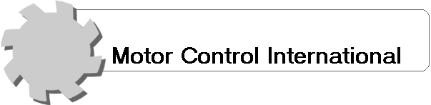 Motor_Control_International_Nbanner