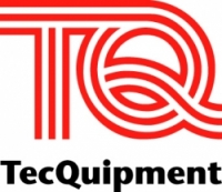 TecQuipment_logo