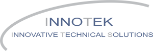 Innotek Logo web