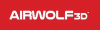 airwolf 3d printers